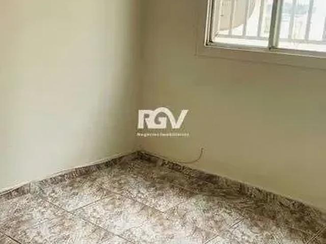 Apartamento venda em Região Geográfica Imediata de Uberlândia, Oliveira Fortes