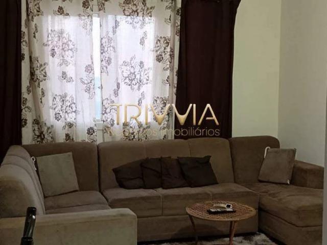 Apartamento venda em Uberlândia, Região Geográfica Intermediária de Uberlândia