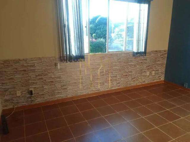 Apartamento venda em Região Geográfica Imediata de Uberlândia, Oliveira Fortes