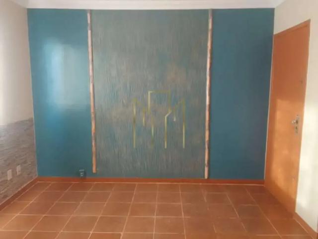 Apartamento venda em Região Geográfica Imediata de Uberlândia, Oliveira Fortes