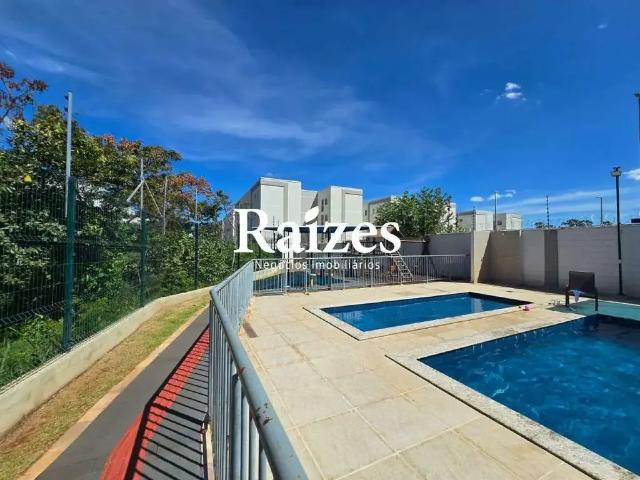 Apartamento venda em Chácaras Tubalina e Quartel, Uberlândia