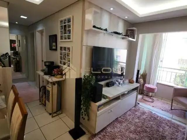 Apartamento venda em Região Geográfica Imediata de Uberlândia, Oliveira Fortes