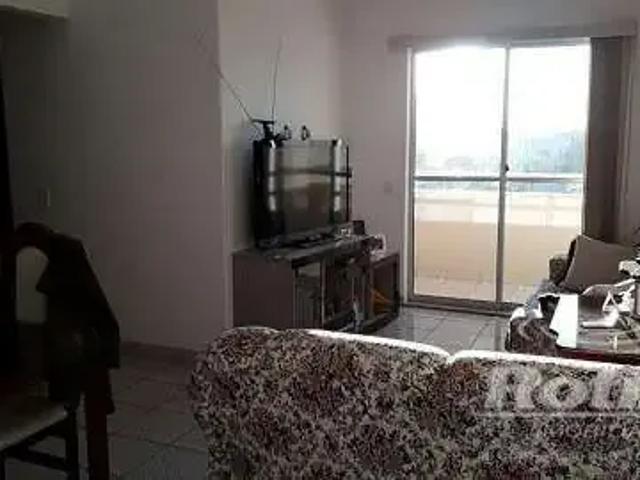 Apartamento venda em Chácaras Tubalina e Quartel, Uberlândia