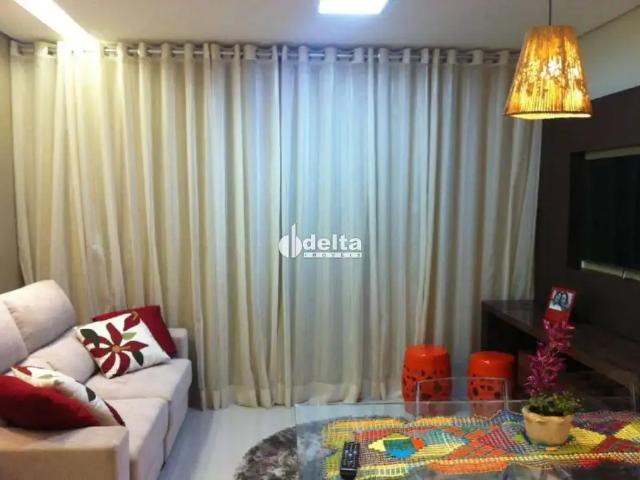 Apartamento venda em Região Geográfica Imediata de Uberlândia, Oliveira Fortes
