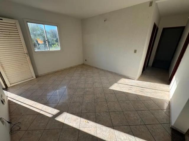 Apartamento venda em Região Geográfica Imediata de Uberlândia, Oliveira Fortes