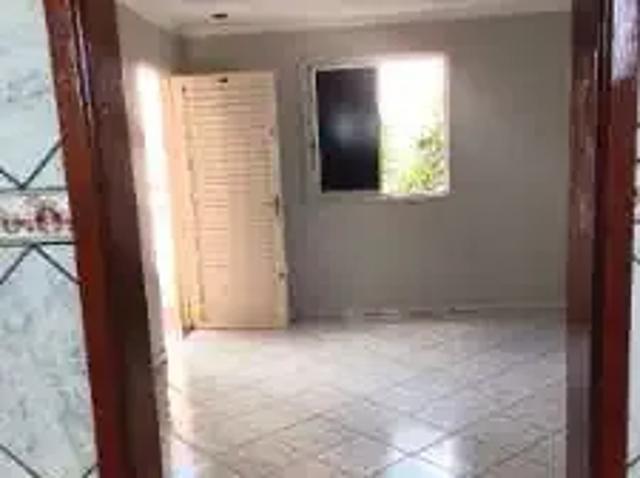 Apartamento venda em Região Geográfica Imediata de Uberlândia, Oliveira Fortes