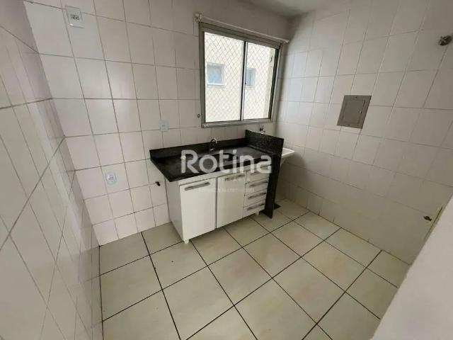 Apartamento venda em Região Geográfica Imediata de Uberlândia, Oliveira Fortes