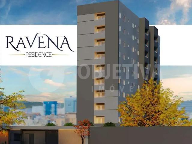 Apartamento venda em Região Geográfica Imediata de Uberlândia, Oliveira Fortes