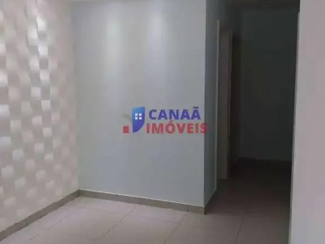 Apartamento venda em Região Geográfica Imediata de Uberlândia, Oliveira Fortes