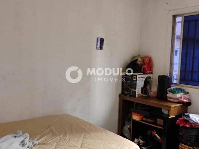 Apartamento venda em Chácaras Tubalina e Quartel, Uberlândia