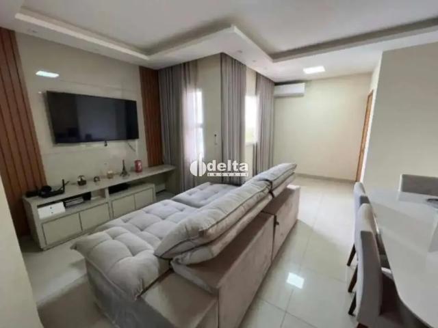 Apartamento venda em Setor Sul, Uberlândia