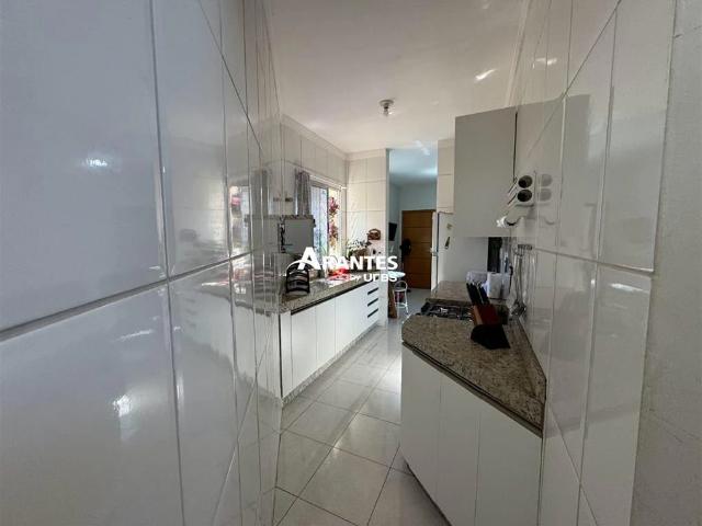 Apartamento venda em Setor Sul, Uberlândia