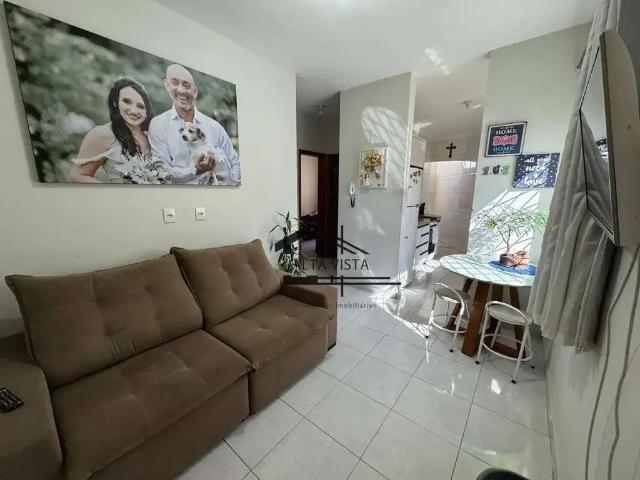 Apartamento venda em Região Geográfica Imediata de Uberlândia, Oliveira Fortes