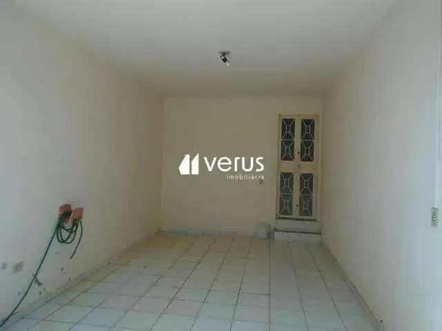 Apartamento venda em Região Geográfica Imediata de Uberlândia, Oliveira Fortes