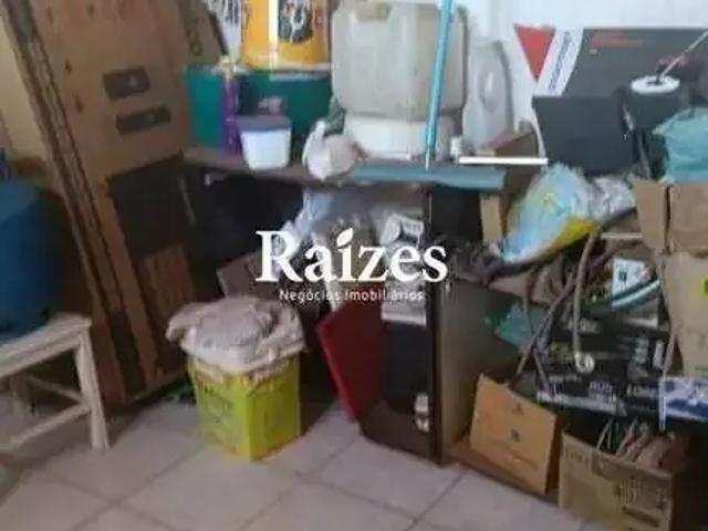 Apartamento venda em Setor Sul, Uberlândia