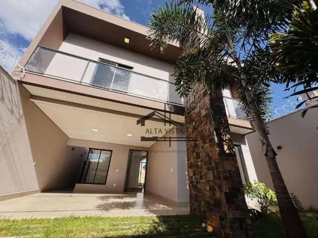 Apartamento venda em Região Geográfica Imediata de Uberlândia, Oliveira Fortes