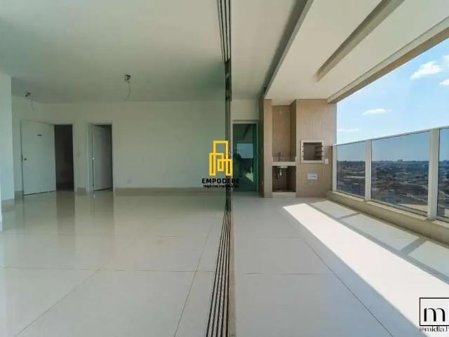 Apartamento venda em Região Geográfica Imediata de Uberlândia, Oliveira Fortes