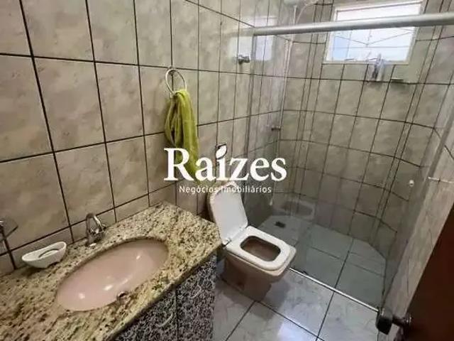 Apartamento venda em Região Geográfica Imediata de Uberlândia, Oliveira Fortes