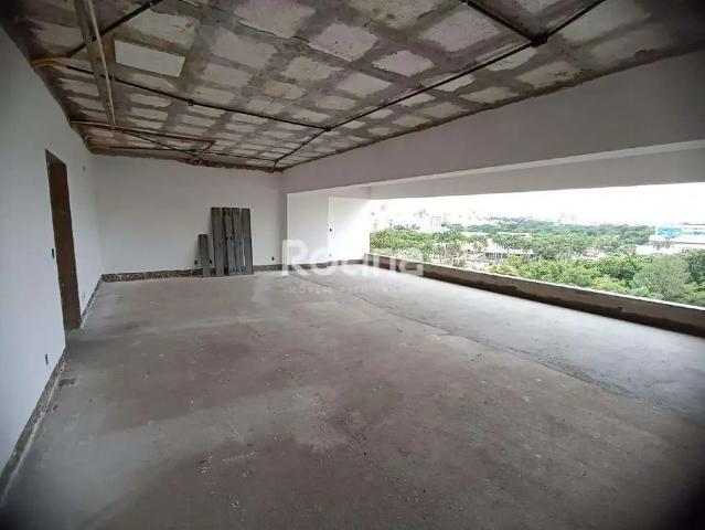 Apartamento venda em Setor Sul, Uberlândia