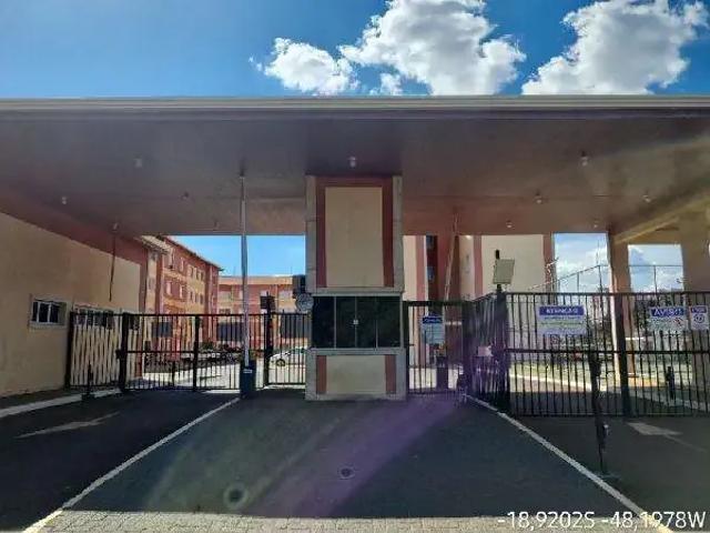 Apartamento venda em Região Geográfica Imediata de Uberlândia, Oliveira Fortes