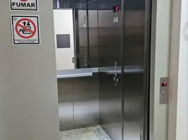 Apartamento venda em Região Geográfica Imediata de Uberlândia, Oliveira Fortes