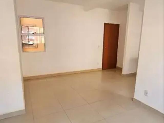 Apartamento venda em Região Geográfica Imediata de Uberlândia, Oliveira Fortes