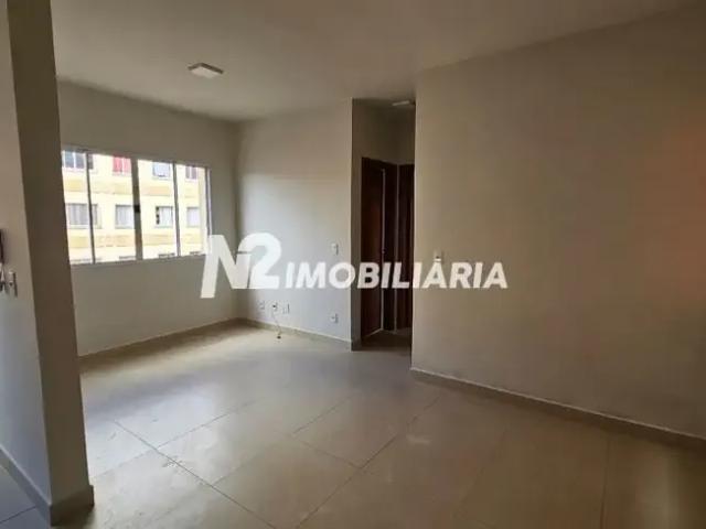 Apartamento venda em Região Geográfica Imediata de Uberlândia, Oliveira Fortes