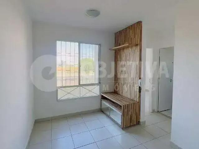 Apartamento venda em Região Geográfica Imediata de Uberlândia, Oliveira Fortes