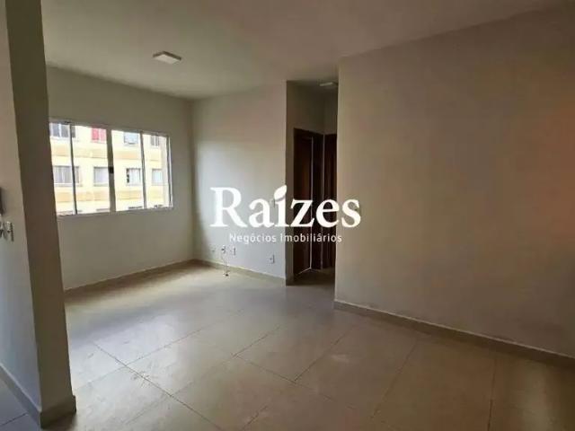 Apartamento venda em Região Geográfica Imediata de Uberlândia, Oliveira Fortes
