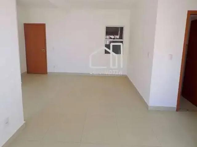 Apartamento venda em Região Geográfica Imediata de Uberlândia, Oliveira Fortes