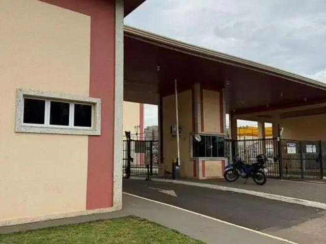 Apartamento venda em Região Geográfica Imediata de Uberlândia, Oliveira Fortes
