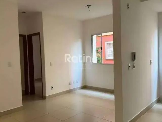 Apartamento venda em Região Geográfica Imediata de Uberlândia, Oliveira Fortes