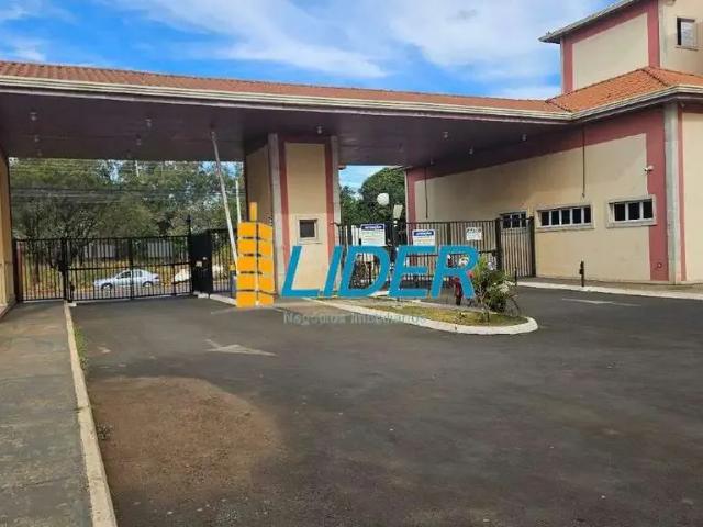 Apartamento venda em Região Geográfica Imediata de Uberlândia, Oliveira Fortes