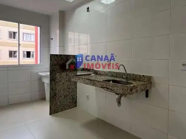 Apartamento venda em Região Geográfica Imediata de Uberlândia, Oliveira Fortes