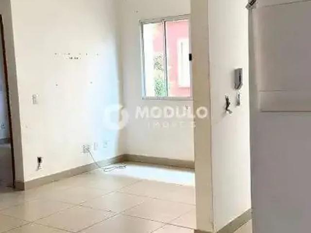 Apartamento venda em Região Geográfica Imediata de Uberlândia, Oliveira Fortes