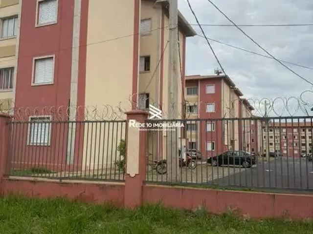 Apartamento venda em Região Geográfica Imediata de Uberlândia, Oliveira Fortes