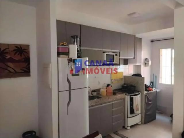 Apartamento venda em Região Geográfica Imediata de Uberlândia, Oliveira Fortes