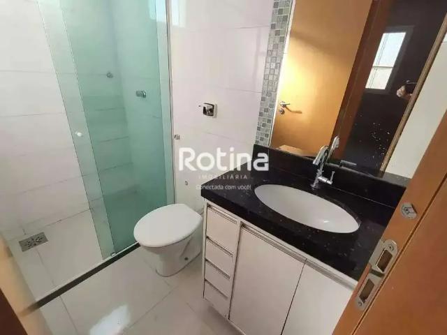 Apartamento venda em Região Geográfica Imediata de Uberlândia, Oliveira Fortes