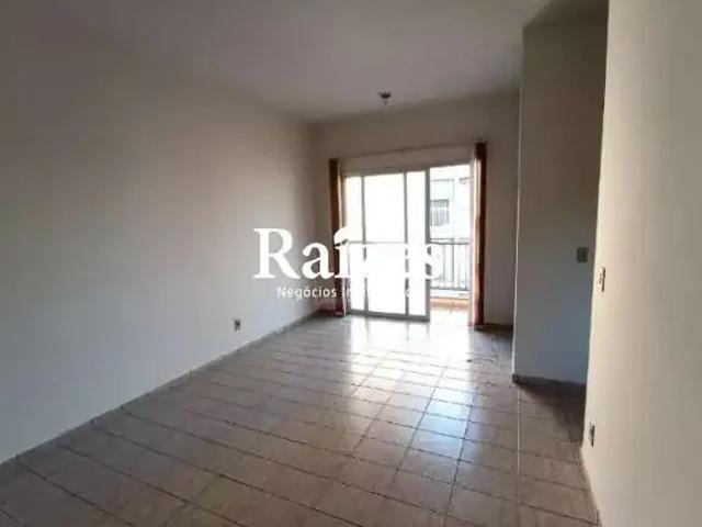 Apartamento venda em Região Geográfica Imediata de Uberlândia, Oliveira Fortes