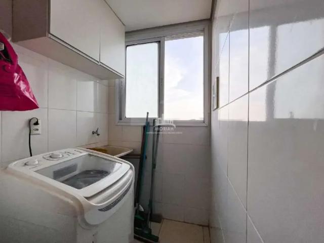 Apartamento venda em Região Geográfica Imediata de Uberlândia, Oliveira Fortes