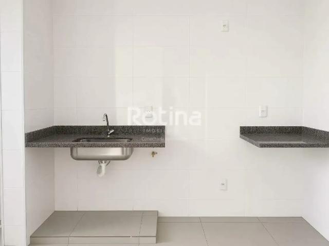 Apartamento venda em Região Geográfica Imediata de Uberlândia, Oliveira Fortes