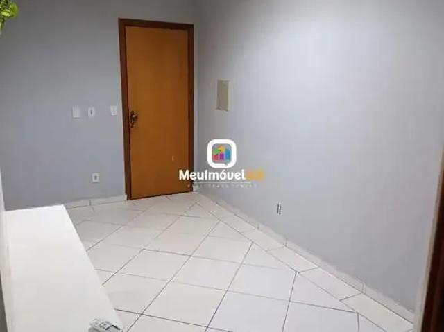 Apartamento venda em Região Geográfica Imediata de Uberlândia, Oliveira Fortes