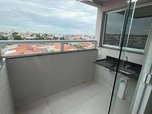 Apartamento venda em Região Geográfica Imediata de Uberlândia, Oliveira Fortes