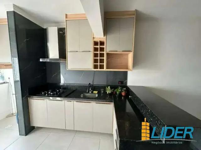 Apartamento venda em Região Geográfica Imediata de Uberlândia, Oliveira Fortes
