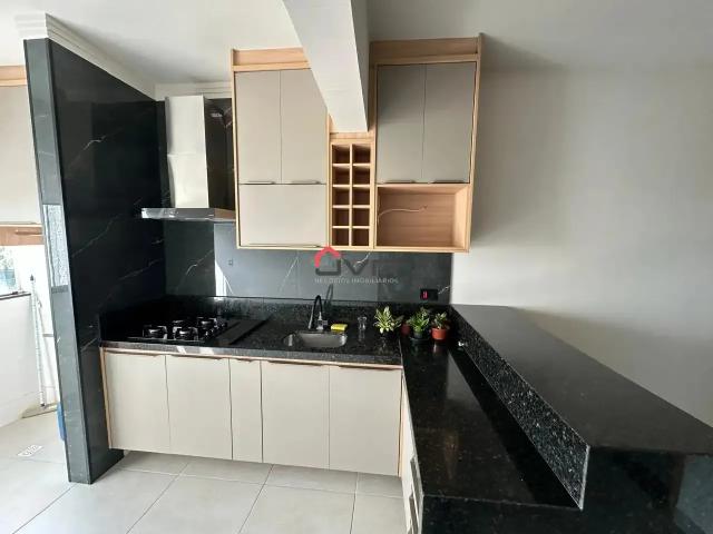 Apartamento venda em Região Geográfica Imediata de Uberlândia, Oliveira Fortes