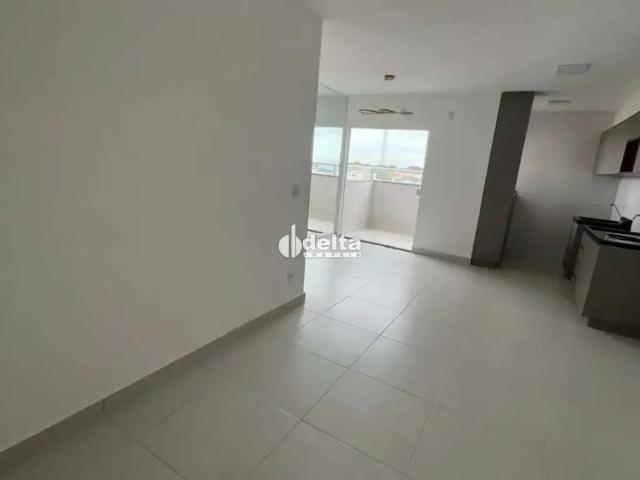 Apartamento venda em Região Geográfica Imediata de Uberlândia, Oliveira Fortes