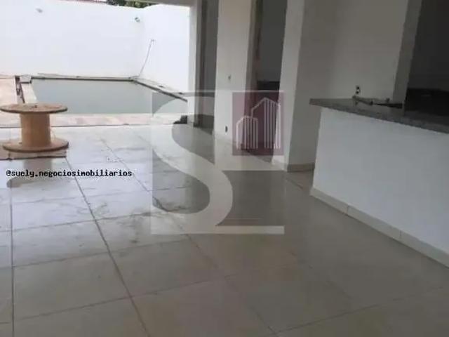 Apartamento venda em Região Geográfica Imediata de Uberlândia, Oliveira Fortes