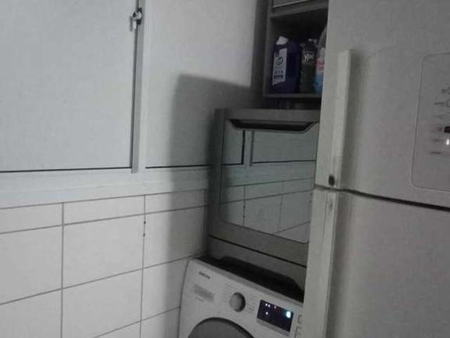 Apartamento venda em Região Geográfica Imediata de Uberlândia, Oliveira Fortes