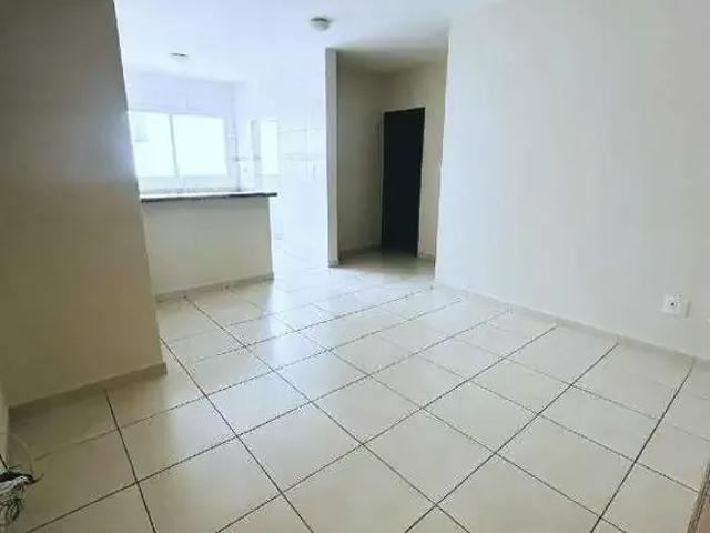 Apartamento venda em Região Geográfica Imediata de Uberlândia, Oliveira Fortes