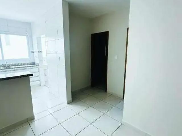 Apartamento venda em Região Geográfica Imediata de Uberlândia, Oliveira Fortes